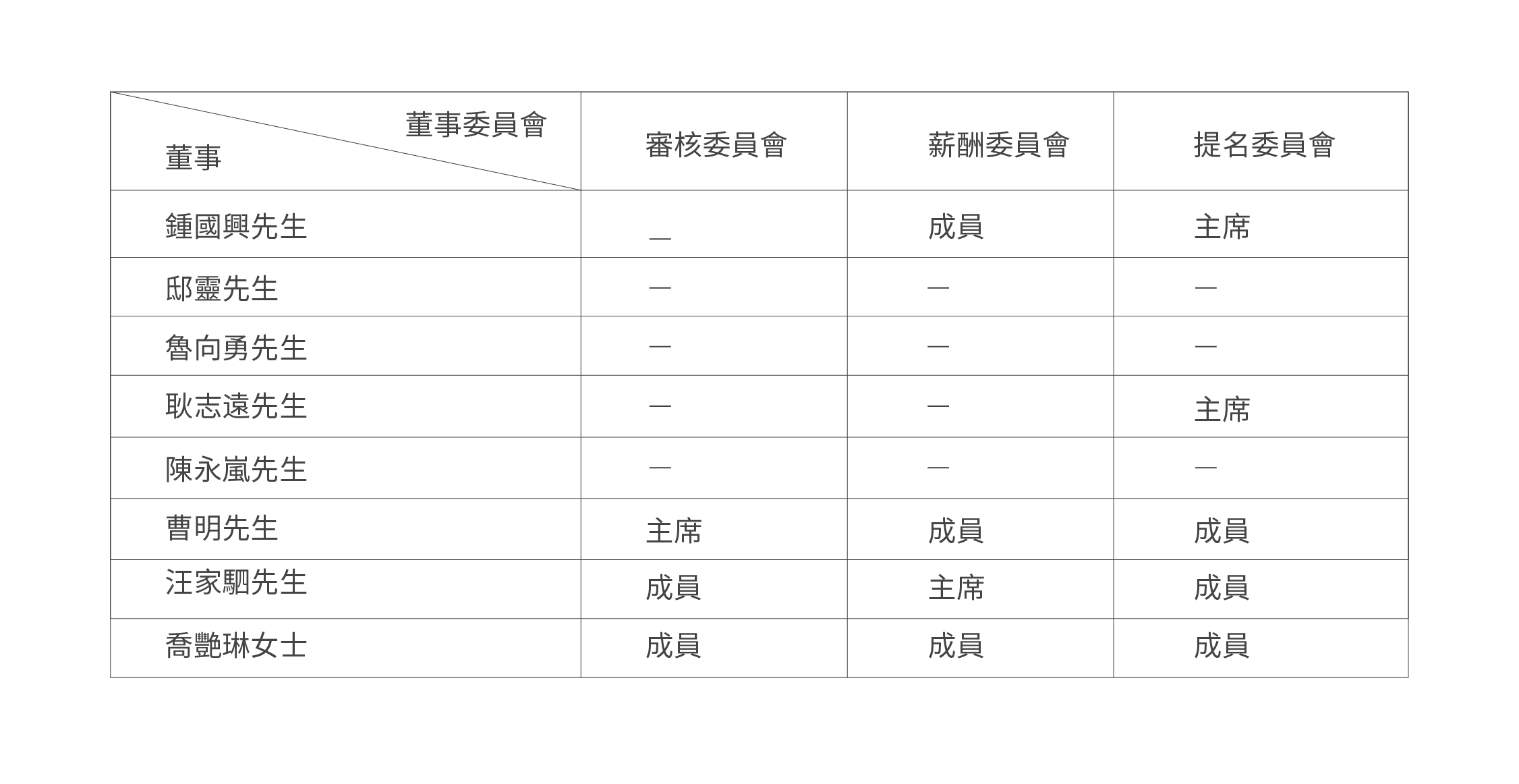 微信图片_20250611170609.png
